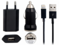/products/kit-cargador-iphone-5-auto-o-pared-para-ipad-3-ipad-4-pack-con-cable-de-datos/